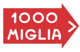 Logo 1000 Miglia S.r.l.
